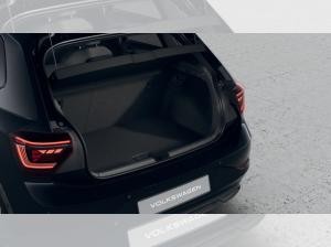 Volkswagen Polo Life 1.0 TSI-verfügbar 01/26 (Velbert)