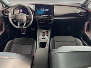 Cupra Formentor 1.5 TSI DSG  Voll-LED,Navi,Full-Link,Einparkhilfe