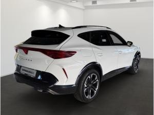 Cupra Formentor 1.5 TSI DSG  Voll-LED,Navi,Full-Link,Einparkhilfe