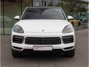Porsche Cayenne Coupe*SOFORT VERFÜGBAR*SPORTAGA*