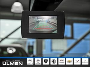 Citroën Berlingo Kasten "sofort Verfügbar" Benzin