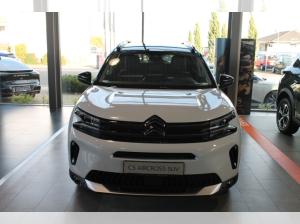 Citroën C5 Aircross BlueHDi 130 Automatik MAX *sofort*