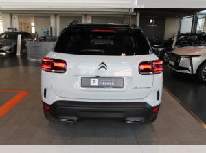 Citroën C5 Aircross BlueHDi 130 Automatik MAX *sofort*