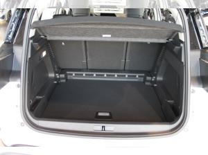 Citroën C5 Aircross BlueHDi 130 Automatik MAX *sofort*