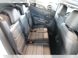 Citroën C5 Aircross BlueHDi 130 Automatik MAX *sofort*