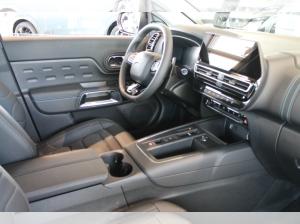 Citroën C5 Aircross BlueHDi 130 Automatik MAX *sofort*