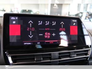 Citroën C5 Aircross BlueHDi 130 Automatik MAX *sofort*