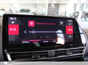 Citroën C5 Aircross BlueHDi 130 Automatik MAX *sofort*