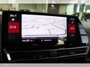 Citroën C5 Aircross BlueHDi 130 Automatik MAX *sofort*