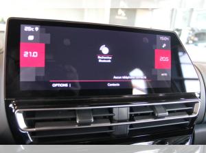Citroën C5 Aircross BlueHDi 130 Automatik MAX *sofort*
