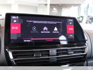 Citroën C5 Aircross BlueHDi 130 Automatik MAX *sofort*