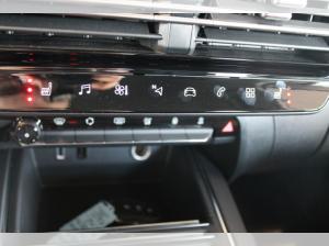 Citroën C5 Aircross BlueHDi 130 Automatik MAX *sofort*