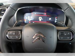Citroën C5 Aircross BlueHDi 130 Automatik MAX *sofort*