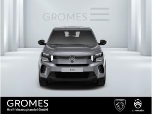Citroën C3 YOU Elektromotor 113 ✅ SOFORT VERFÜGBAR