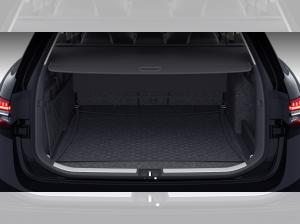 Skoda Superb Combi L&K 2.0 TDI 4x4 *GEWERBE*VORLAUF* l AHK l PANO l STHZ l HUD l LEDER l MATRIX l