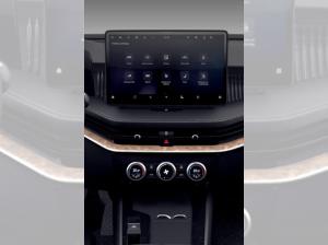 Skoda Superb Combi L&K 2.0 TDI 4x4 *GEWERBE*VORLAUF* l AHK l PANO l STHZ l HUD l LEDER l MATRIX l