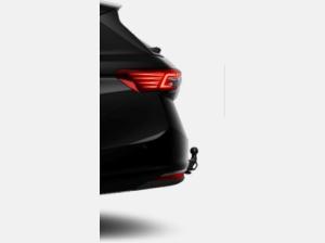 Skoda Superb Combi L&K 2.0 TDI 4x4 *PRIVAT*VORLAUF* l AHK l PANO l STHZ l HUD l LEDER l MATRIX l