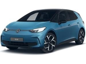 Volkswagen ID.3 Pure ENERGY 125 kW (170 PS) 52 kWh⚡