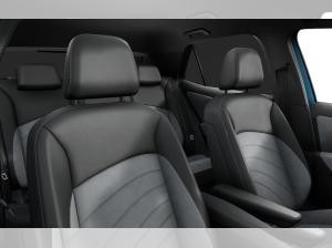 Volkswagen ID.3 Pure ENERGY 125 kW (170 PS) 52 kWh⚡