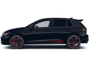 Volkswagen Golf GTI EDITION 50 2,0 l TSI OPF 239 kW (325 PS)