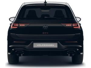 Volkswagen Golf GTI EDITION 50 2,0 l TSI OPF 239 kW (325 PS)