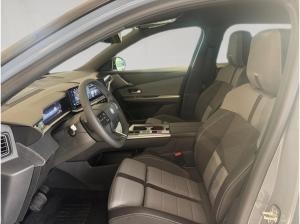 Opel Grandland DEAL GS Privat Sofort Verfügbar 145 PS AT MHEV inkl. Tech-Paket, Komfort-Paket, Allwetter