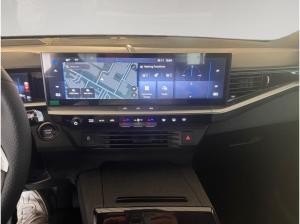 Opel Grandland DEAL GS Privat Sofort Verfügbar 145 PS AT MHEV inkl. Tech-Paket, Komfort-Paket, Allwetter