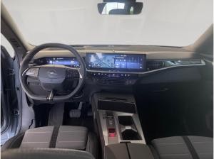 Opel Grandland DEAL GS Privat Sofort Verfügbar 145 PS AT MHEV inkl. Tech-Paket, Komfort-Paket, Allwetter