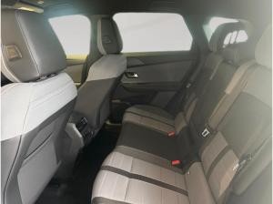 Opel Grandland DEAL GS Privat Sofort Verfügbar 145 PS AT MHEV inkl. Tech-Paket, Komfort-Paket, Allwetter