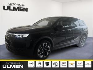 Opel Grandland DEAL GS Privat Sofort Verfügbar 145 PS AT MHEV inkl. Tech-Paket, Komfort-Paket, Allwetter