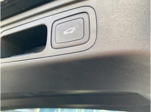 MG HS MG HS PHEV Luxury !GEWERBEANGEBOT! - Smart. Stark. Sparsam.