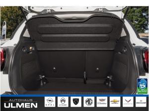 Citroën C3 Aircross "sofort Verfügbar" AKTIONSPREIS !!