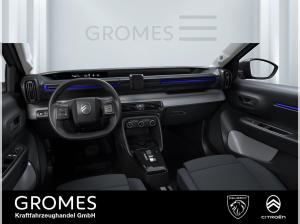 Citroën C3 YOU Elektromotor 113 ✅  SOFORT VERFÜGBAR