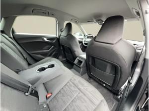 Audi A5 Limousine TFSI qu Nav/ACC/18"sound/Kam/Assist