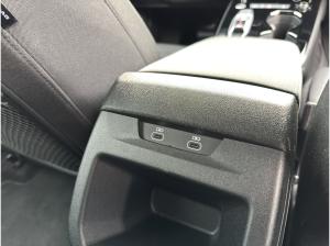 Audi A5 Limousine TFSI qu Nav/ACC/18"sound/Kam/Assist
