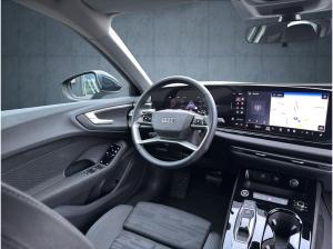 Audi A5 Limousine TFSI qu Nav/ACC/18"sound/Kam/Assist