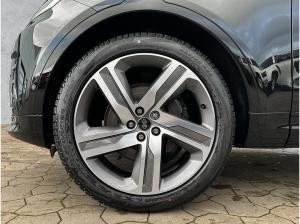 Land Rover Discovery D350 Dyn.HSE 7-Sitze 22" AHK WinterP.