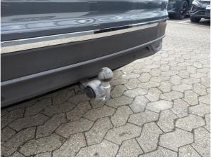 Volkswagen Tiguan 1.5 TSI LED NAV KAMERA SHZ AHK - Move