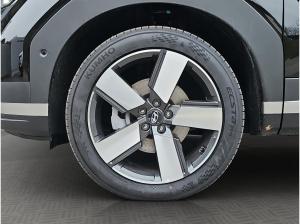 Hyundai SANTA FE 1.6 PLUG-IN-HYBRID mit 0,5% Versteuerung SIGNATURE LED/NAVI/LEDER / Gewerblich