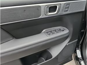 Hyundai SANTA FE 1.6 PLUG-IN-HYBRID mit 0,5% Versteuerung SIGNATURE LED/NAVI/LEDER / Gewerblich