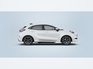 Ford Puma 🔥 HOT DEAL AKTION: Ford Puma Gen-E Premium – Jetzt sichern, bevor er weg ist!