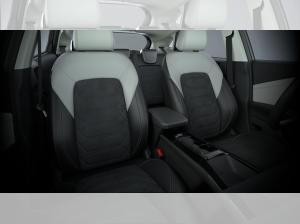 Ford Puma 🔥 HOT DEAL AKTION: Ford Puma Gen-E Premium – Jetzt sichern, bevor er weg ist!