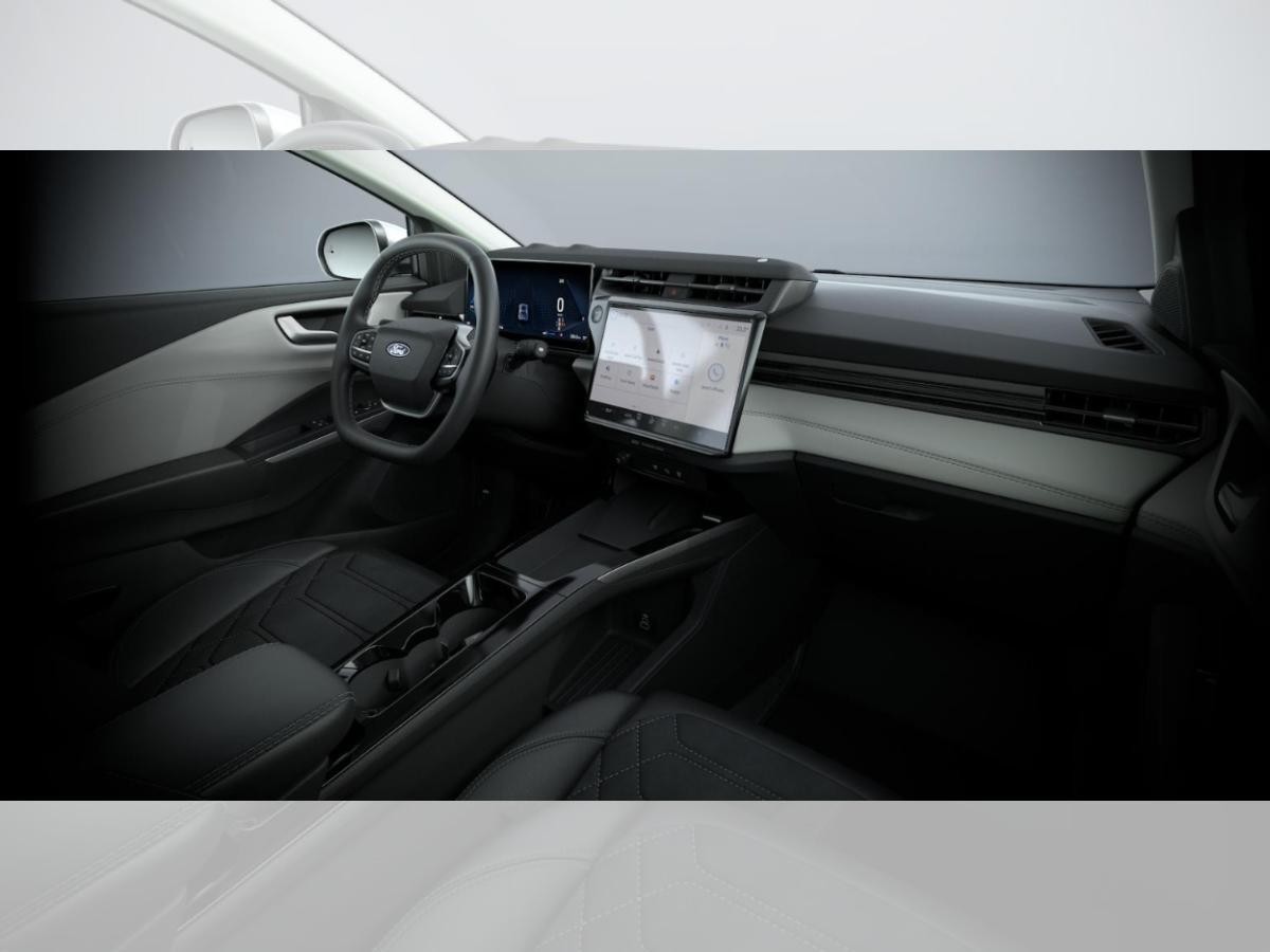 Ford Puma 🔥 HOT DEAL AKTION: Ford Puma Gen-E Premium – Jetzt sichern, bevor er weg ist!