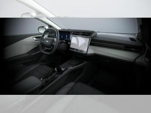 Ford Puma 🔥 HOT DEAL AKTION: Ford Puma Gen-E Premium – Jetzt sichern, bevor er weg ist!