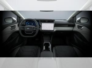 Ford Puma 🔥 HOT DEAL AKTION: Ford Puma Gen-E Premium – Jetzt sichern, bevor er weg ist!