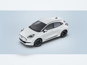 Ford Puma 🔥 HOT DEAL AKTION: Ford Puma Gen-E Premium – Jetzt sichern, bevor er weg ist!