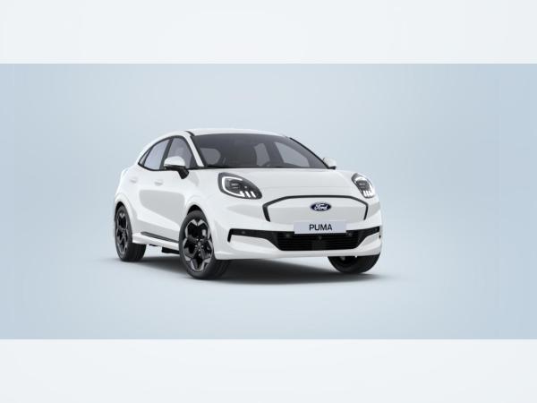 Ford Puma 🔥 HOT DEAL AKTION: Ford Puma Gen-E Premium – Jetzt sichern, bevor er weg ist!