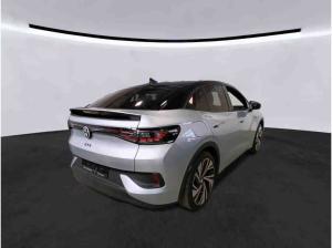 Volkswagen ID.5 GTX 4Mo. - AHK PANO KAMERA