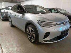Volkswagen ID.5 GTX 4Mo. - AHK PANO KAMERA
