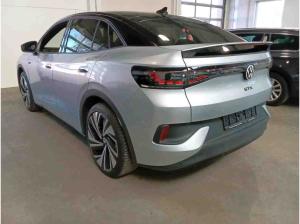 Volkswagen ID.5 GTX 4Mo. - AHK PANO KAMERA